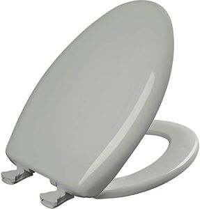 Bemis 1200
