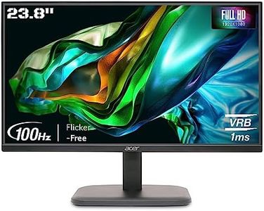 Acer EK240