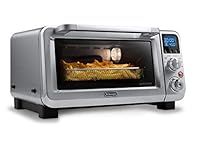 De'Longhi Air Fry Oven, Premium 9-i