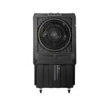 Livpure Scorpio Desert Air Cooler- 100 L | 20" Fan Blade | High Air Delivery | Water Level Indicator | Anti-Bacterial Honeycomb Pad | 350 Watts Motor | 2 years Warranty by Livpure