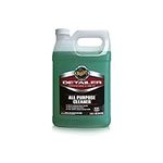 Meguiar's D10101 Detailer All Purpose Cleaner 3.79L for all interior and exterior surfaces