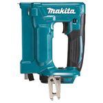 Makita DST112Z 18V Li-Ion LXT Stapler - Batteries and Charger Not Included