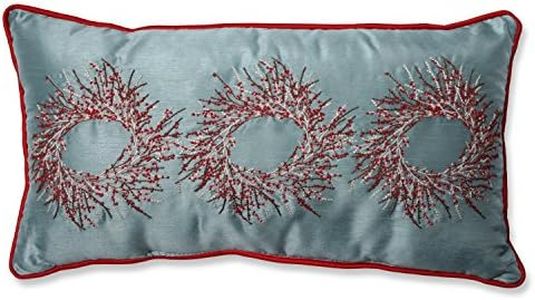 Pillow Per