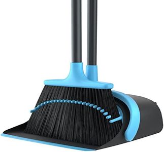 Broom with