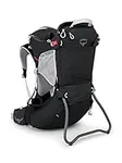 Osprey Poco Child Carrier and Backp