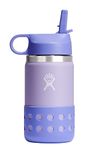 Hydro Flask For Kids 12 Oz