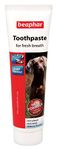 Beaphar Dog Toothpaste 100g (Pack of 6)