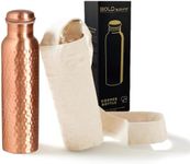 BOLD & DIVINE Premium 32oz Pure Cop