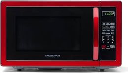 Farberware Countertop Microwave 100