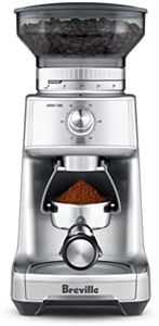 Breville t