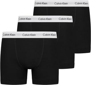 Calvin Kle