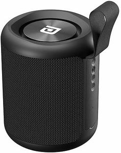 Portronics