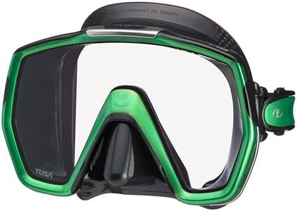 TUSA M-100