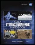 NASA Systems Engineering Handbook -