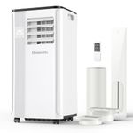 Portable Air Conditioning Unit For Room