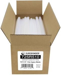 Surebonder