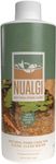 Nualgi Pond Care Natural Pond Cleaner, 250ml, Clarifier for Fish Ponds, Safe for All Aquatic Life Including Koi, Pond Water Clarifier Treats Up to 250,000 Gallons