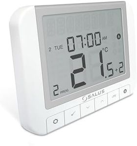 Salus RT52