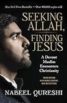 Seeking Allah, Finding Jesus: A Dev
