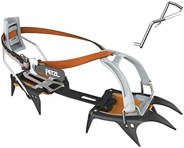 PETZL IRVI