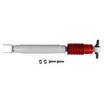 Rancho RS55380 Shock Absorber