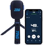 TAG ONE Sports Radar with 6 Hour Re