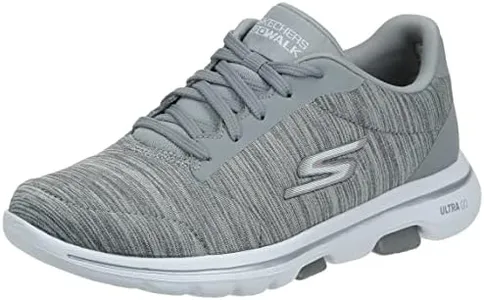 Skechers W