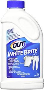 White Brit