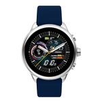 Fossil Smartwatch For Women Android