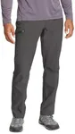 Eddie Bauer Men's Athletic Fit Rain