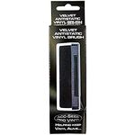 Acc-Sees Velvet Brush Record Cleaner