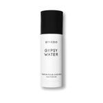 Byredo Hair Fragrance, Multi-Colour