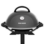 George Foreman GFO3320GM Indoor/Out