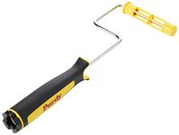 Purdy Revolution Jumbo Mini Frame,12 Inch