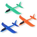 Fun Express Toys For Planes