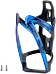 ROCKBROS Bike Water Bottle Holder U