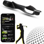 PROSKILLZ Pro Golf Swing Trainer – 