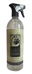 Lustro Italiano Stone Cleaner, 32 oz Pump Spray (LUSTROCLEAN)