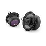 JL Audio C2-350x - 8,7cm Koax-System