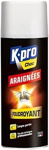K.PRO Choc