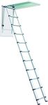 Telesteps 1000L Fully Automatic Tel