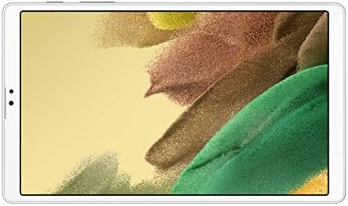 Samsung Ga