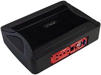 VIBE Car Audio Car Audio 240W Pulse