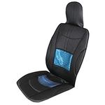 Ergo Drive Gel Full Seat Cushion