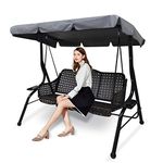 Canopy Chair Costco