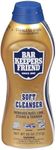 Bar Keepers Friend Soft Cleanser - 