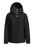 Roxy Galaxy - Technical Snow Jacket for Women