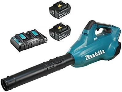 Makita DUB