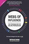 Webs of Influence: The Psychology Of Online Persuasion