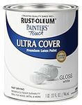 Rust-Oleum 1992502 Painter's Touch 